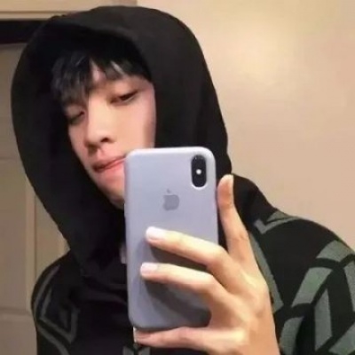 兽设色彩渐变技巧兽圈社群